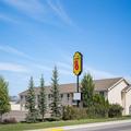 Photo of Super 8 by Wyndham Lewistown