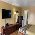 Image of Super 8 by Wyndham Little Rock/North/Airport