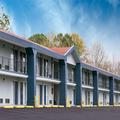 Image of Super 8 by Wyndham Locust Grove