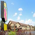 Image of Super 8 by Wyndham Longmont/Twin Peaks
