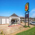 Image of Super 8 by Wyndham Longview/North