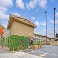 Photo of Super 8 by Wyndham Los Angeles-Culver City Area
