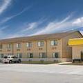 Photo of Super 8 by Wyndham Macomb