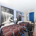 Image of Super 8 by Wyndham Manhattan Ks