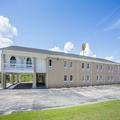 Photo of Super 8 by Wyndham Manning