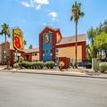 Photo of Super 8 by Wyndham Marana/Tucson Area