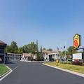 Photo of Super 8 by Wyndham Marysville / Port Huron Area