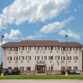 Image of Super 8 by Wyndham Mason City