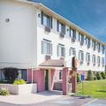 Photo of Super 8 by Wyndham Massena Ny