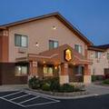 Image of Super 8 by Wyndham Mayfield