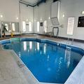 Image of Super 8 by Wyndham Medicine Hat Ab