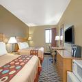 Photo of Super 8 by Wyndham Melrose
