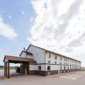 Photo of Super 8 by Wyndham Mendota