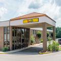 Photo of Super 8 by Wyndham Miamisburg Dayton S Area Oh