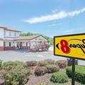Photo of Super 8 by Wyndham Middletown