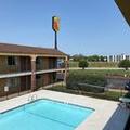 Photo of Super 8 by Wyndham Midwest City OK