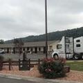 Photo of Super 8 by Wyndham Mifflinville Near Bloomsburg