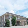 Image of Super 8 by Wyndham Milbank SD