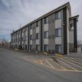 Photo of Super 8 by Wyndham Miles City