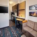 Photo of Super 8 by Wyndham Moberly Mo