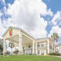 Image of Super 8 by Wyndham Mobile