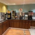 Photo of Super 8 by Wyndham Monroe