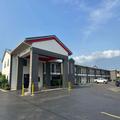 Image of Super 8 by Wyndham Monroe