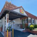 Photo of Super 8 by Wyndham Monterey