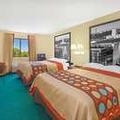 Photo of Super 8 by Wyndham Montgomery I-65