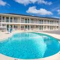 Photo of Super 8 by Wyndham Monticello