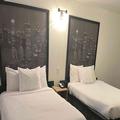 Photo of Super 8 by Wyndham Montreal