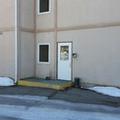 Image of Super 8 by Wyndham Moose Jaw Sk