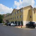 Image of Super 8 by Wyndham Mundelein/Libertyville Area