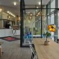 Image of Super 8 by Wyndham Munich City West