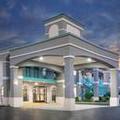 Image of Super 8 by Wyndham Murfreesboro