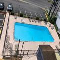 Photo of Super 8 by Wyndham Nashville Downtown