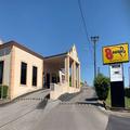 Image of Super 8 by Wyndham Nashville Near Downtown / I-40
