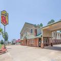Photo of Super 8 by Wyndham Natchitoches