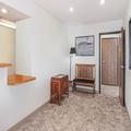 Image of Super 8 by Wyndham Nebraska City