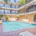Image of Super 8 by Wyndham New Orleans