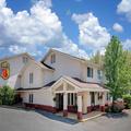 Photo of Super 8 by Wyndham Newburgh/West Point Near Stewart Airport