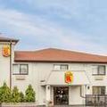 Photo of Super 8 by Wyndham Niagara Falls Ny