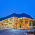 Image of Super 8 by Wyndham Norcross/I-85 Atlanta