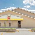 Photo of Super 8 by Wyndham Norfolk