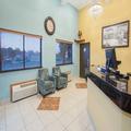 Photo of Super 8 by Wyndham Normal Bloomington