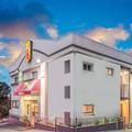 Photo of Super 8 by Wyndham North Bergen Nj / Nyc Area