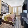 Photo of Super 8 by Wyndham North Hollywood