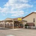 Photo of Super 8 by Wyndham North Platte