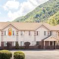 Photo of Super 8 by Wyndham Norton Va