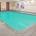 Image of Super 8 by Wyndham O'Fallon MO/St. Louis Area